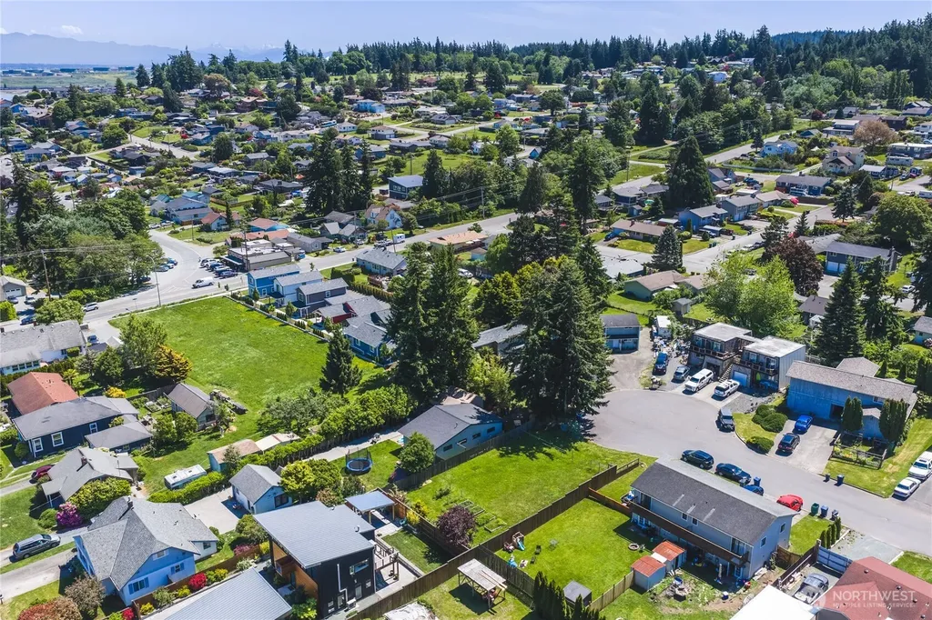1112 37th Street Anacortes WA 98221