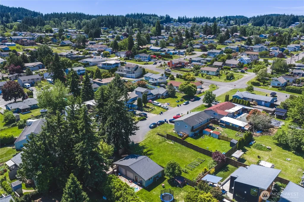 1112 37th Street Anacortes WA 98221