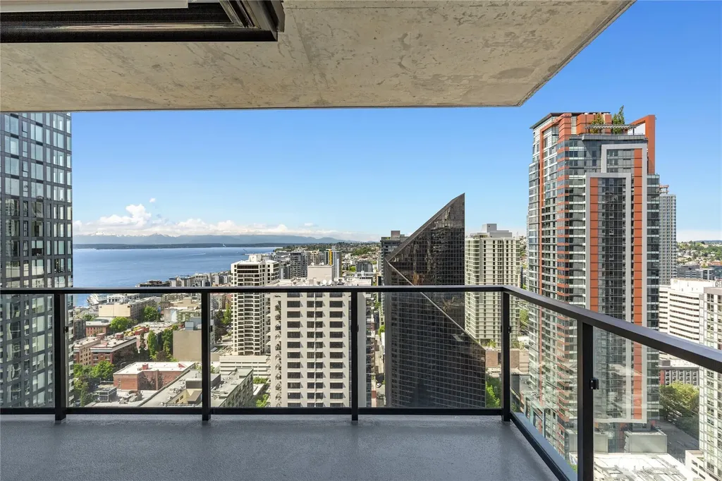 300 Virginia Street Seattle WA 98101