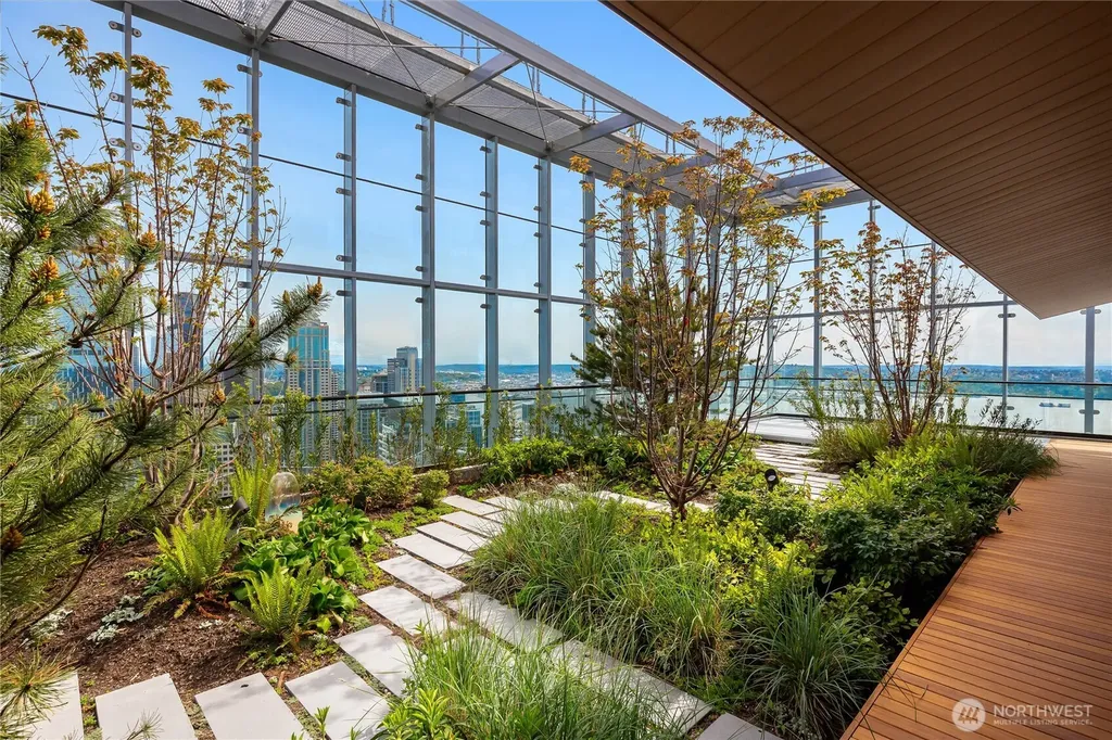 300 Virginia Street Seattle WA 98101