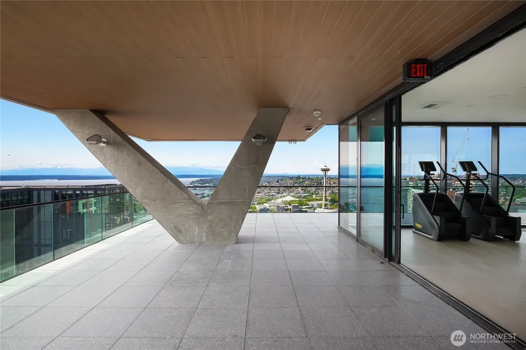 300 Virginia Street Seattle WA 98101