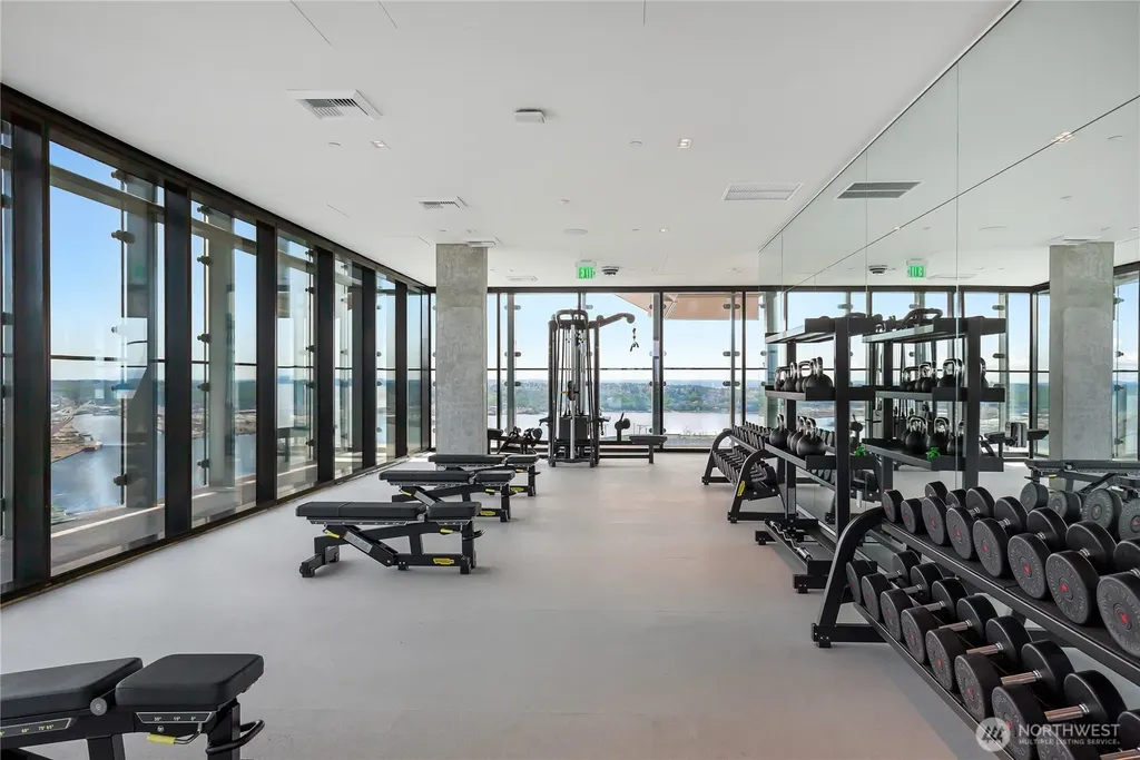 300 Virginia Street Seattle WA 98101