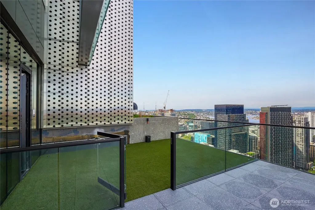 300 Virginia Street Seattle WA 98101