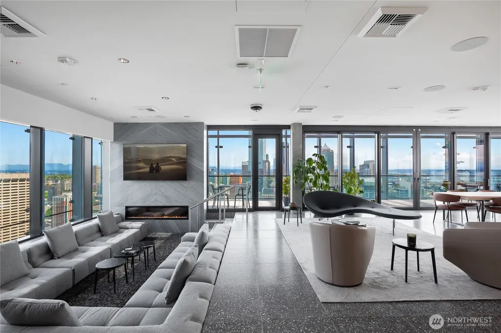 300 Virginia Street Seattle WA 98101
