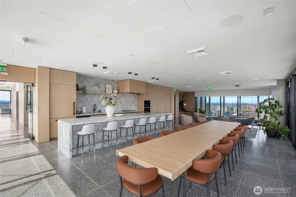300 Virginia Street Seattle WA 98101