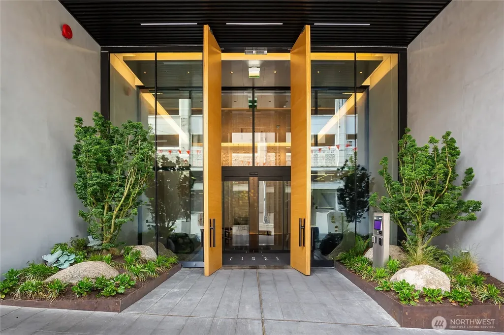 300 Virginia Street Seattle WA 98101