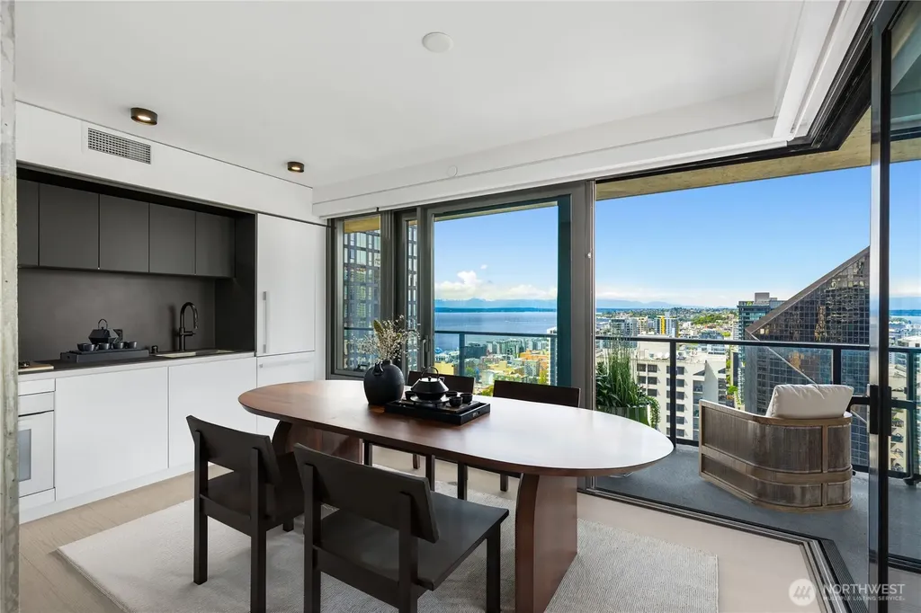 300 Virginia Street Seattle WA 98101