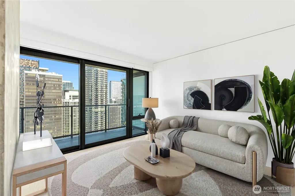 300 Virginia Street Seattle WA 98101