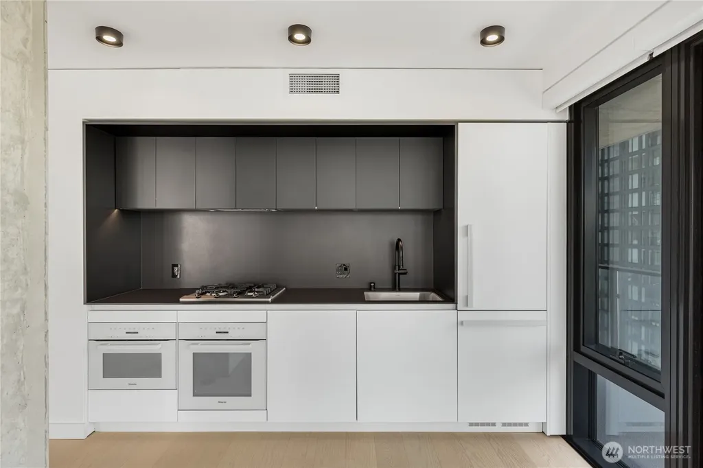 300 Virginia Street Seattle WA 98101