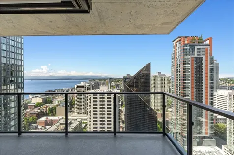 300 Virginia Street Seattle WA 98101
