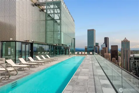 300 Virginia Street Seattle WA 98101