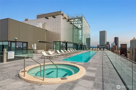 300 Virginia Street Seattle WA 98101