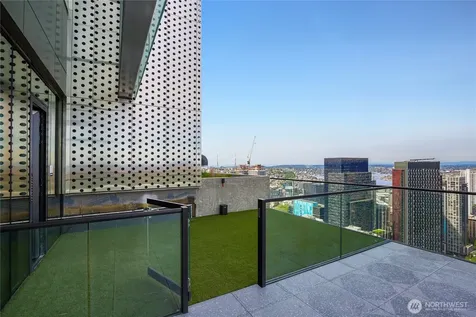 300 Virginia Street Seattle WA 98101
