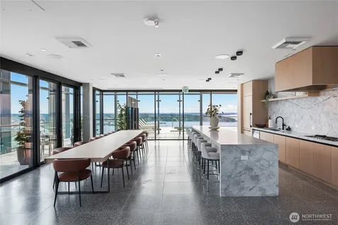 300 Virginia Street Seattle WA 98101