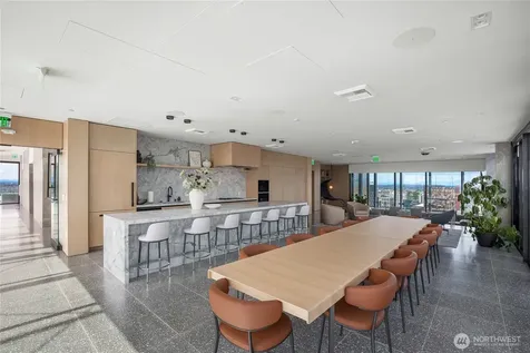 300 Virginia Street Seattle WA 98101