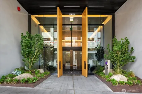 300 Virginia Street Seattle WA 98101