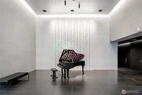 300 Virginia Street Seattle WA 98101