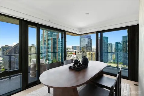 300 Virginia Street Seattle WA 98101