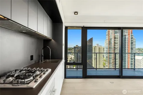300 Virginia Street Seattle WA 98101