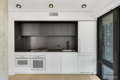 300 Virginia Street Seattle WA 98101