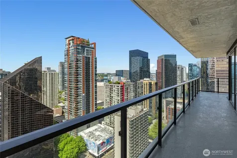 300 Virginia Street Seattle WA 98101