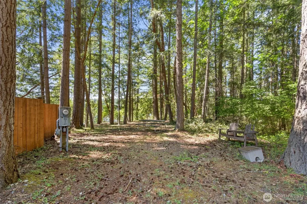 18105 Sundown Court SE Yelm WA 98597