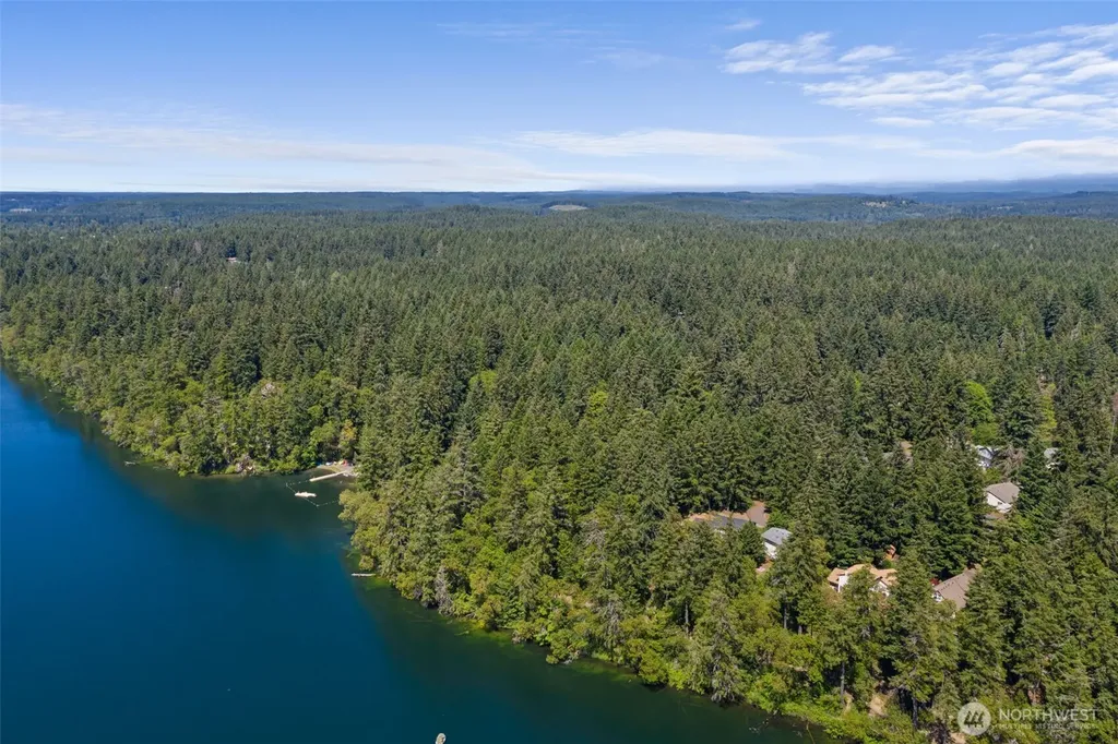 18105 Sundown Court SE Yelm WA 98597