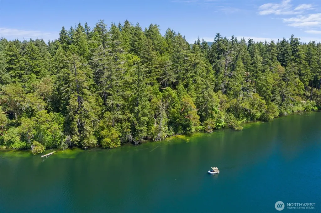 18105 Sundown Court SE Yelm WA 98597