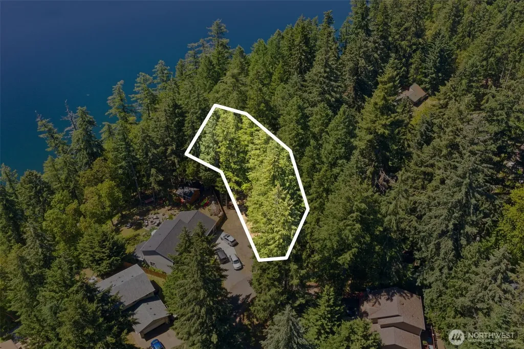 18105 Sundown Court SE Yelm WA 98597