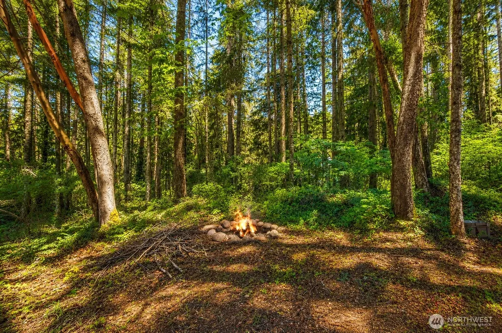 18105 Sundown Court SE Yelm WA 98597