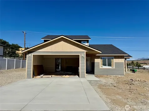 145 Juanita Way Malaga WA 98828