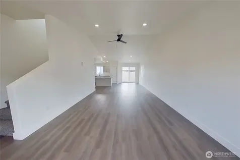 145 Juanita Way Malaga WA 98828