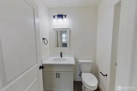 145 Juanita Way Malaga WA 98828