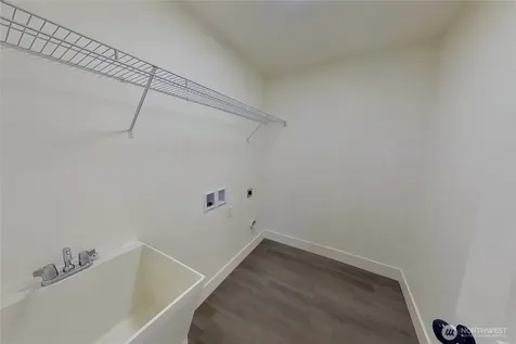 145 Juanita Way Malaga WA 98828
