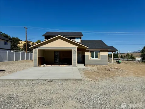 145 Juanita Way Malaga WA 98828