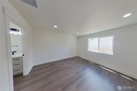 145 Juanita Way Malaga WA 98828