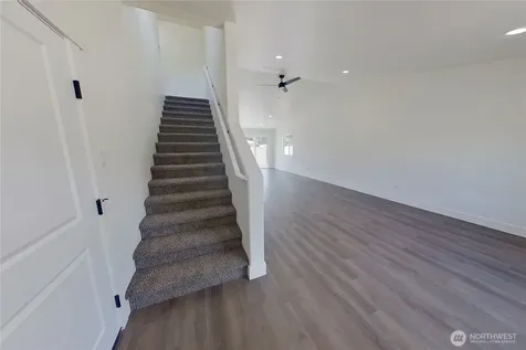 145 Juanita Way Malaga WA 98828