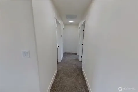 145 Juanita Way Malaga WA 98828