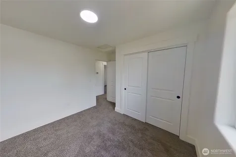 145 Juanita Way Malaga WA 98828