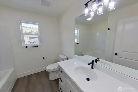145 Juanita Way Malaga WA 98828