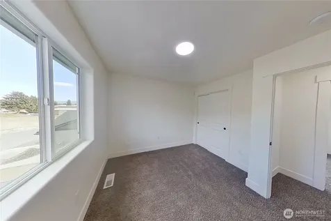 145 Juanita Way Malaga WA 98828