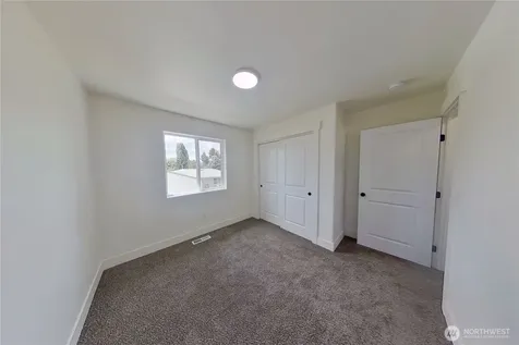 145 Juanita Way Malaga WA 98828