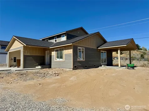 145 Juanita Way Malaga WA 98828