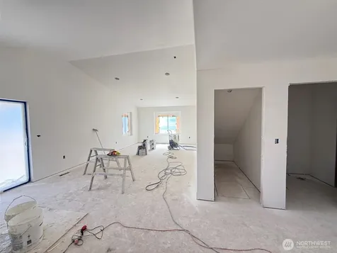 145 Juanita Way Malaga WA 98828