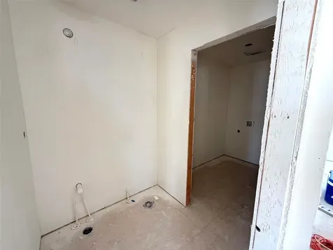145 Juanita Way Malaga WA 98828