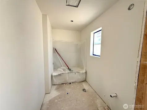 145 Juanita Way Malaga WA 98828