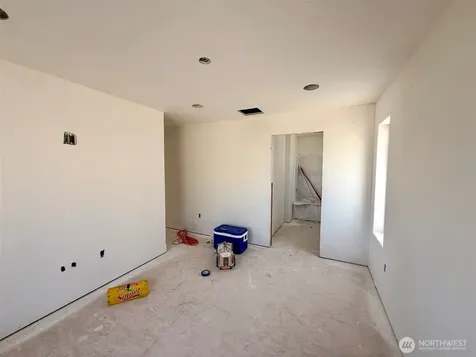 145 Juanita Way Malaga WA 98828