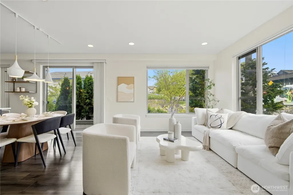 1901 25th Avenue S Seattle WA 98144