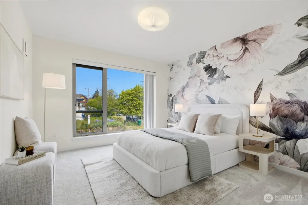 1901 25th Avenue S Seattle WA 98144