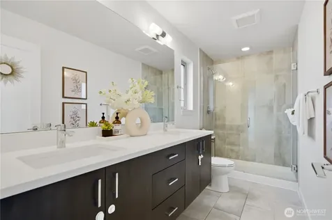 1901 25th Avenue S Seattle WA 98144